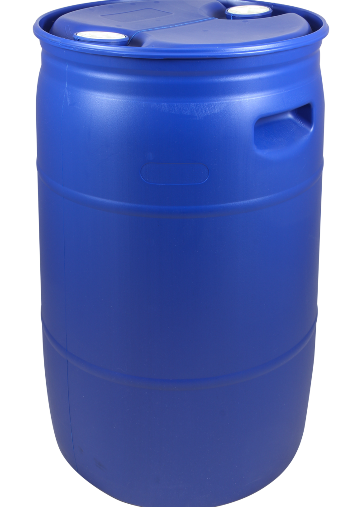 Ruitenwisservloeistof geconcentreerd -45 (60 liter)