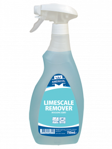 Limescale Remover (750ml)