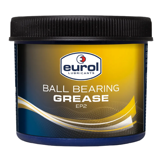 Ball bearing grease (500 G)